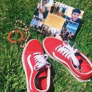 Nick Kauls Beadz Necklace